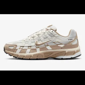 nike-p-6000-khaki-FQ8243-025-1