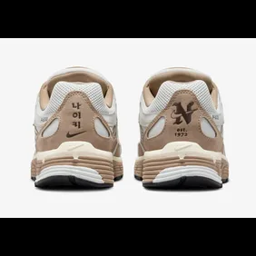 nike-p-6000-khaki-FQ8243-025-4