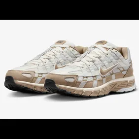 nike-p-6000-khaki-FQ8243-025