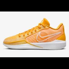 nike-sabrina-1-university-gold-FQ3391-700-1