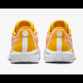 nike-sabrina-1-university-gold-FQ3391-700-4