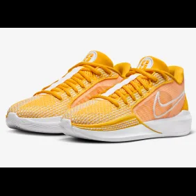 nike-sabrina-1-university-gold-FQ3391-700