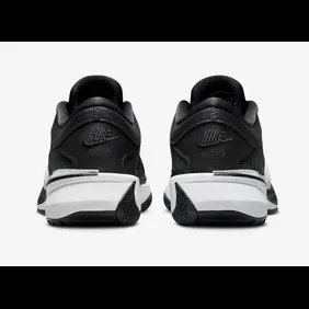 nike-zoom-freak-5-tb-black-white-5