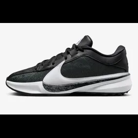 nike-zoom-freak-5-tb-black-white-8