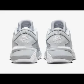 nike-zoom-freak-5-tb-wolf-grey-4