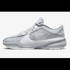 nike-zoom-freak-5-tb-wolf-grey-7