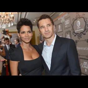 Variety's 4th Annual Power Of Women Event Presented By Lifetime - Red Carpet