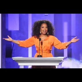 45th NAACP Image Awards Presented By TV One - Show