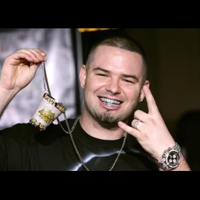 BET 25th Anniversary Show - Arrivals