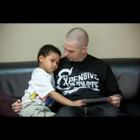 Paul Wall In Concert - Los Angeles, CA