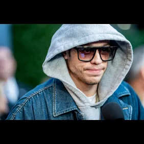 Peacock's "Bupkis" World Premiere