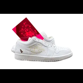 quavo-air-jordan-1-low-1