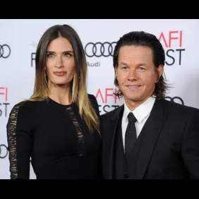 AFI FEST 2016 Presented By Audi - Closing Night Gala - Screening Of Lionsgate's "Patriots Day" - Arrivals