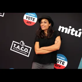 mitu T.A.C.O. Challenge