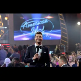 "American Idol" XIV Grand Finale - Show