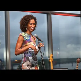 Culinary Kickoff At Kentucky Derby