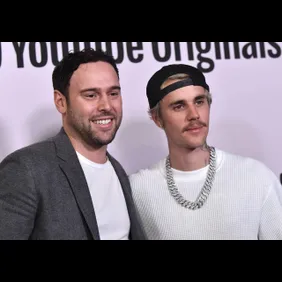 US-ENTERTAINMENT-CELEBRITY-BIEBER