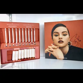 MusiCares Charity Relief Auction Press Preview