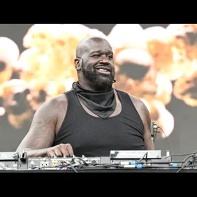 2023 Outside Lands Music Festival