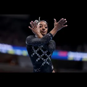 2023 U.S. Gymnastics Championships - Day Four