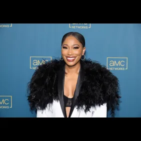 AMC Networks' 2022 Upfront