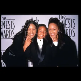 11th Annual Genesis Awards