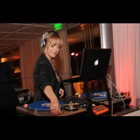 Primary Wave Pre-Grammy Party Sponsored By Nivea