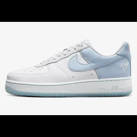 terror-squad-nike-air-force-1-low-porpoise-FJ5755-100-release-date-1