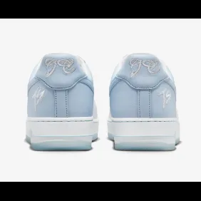 terror-squad-nike-air-force-1-low-porpoise-FJ5755-100-release-date-4