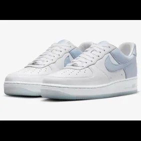 terror-squad-nike-air-force-1-low-porpoise-FJ5755-100-release-date