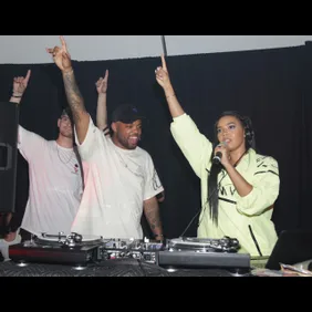 Dopreroots And Traplord Present Dopeland