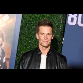 "80 For Brady" Premiere - Arrivals