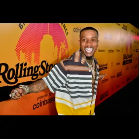 Rolling Stone Live Big Game Experience