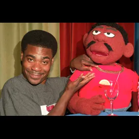 Crank Yankers Premiere