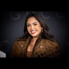 Los Angeles Premiere Of MGM's "House Of Gucci" - Arrivals