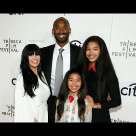 2017 Tribeca Film Festival - Screenings And Parties