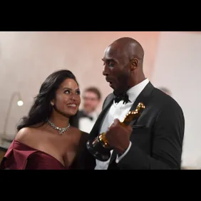 TOPSHOT-US-OSCARS-BRYANT