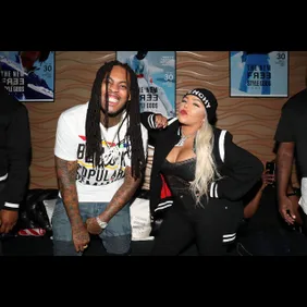 Blitz Music Showcase