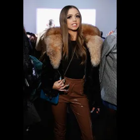 Indonesian Diversity FW19 Collections: 2Madison Avenue, Alleira Batik, Dian Pelangi and Itang Yunas - Front Row