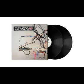 12on12-Nas-x-Futura-Vinyl-Record-22Edition-922