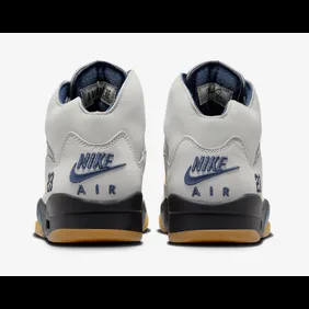 A-Ma-Maniere-Air-Jordan-5-Photon-Dust-Release-Date-FZ5758-004-5