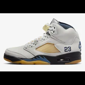 A-Ma-Maniere-Air-Jordan-5-Photon-Dust-Release-Date-FZ5758-004