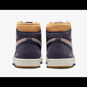 Air-Jordan-1-Element-Gore-Tex-Sky-J-Purple-Shimmer-Honeycomb-DB2889-501-5