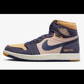 Air-Jordan-1-Element-Gore-Tex-Sky-J-Purple-Shimmer-Honeycomb-DB2889-501