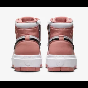 Air-Jordan-1-Elevate-High-Red-Stardust-DN3253-601-5