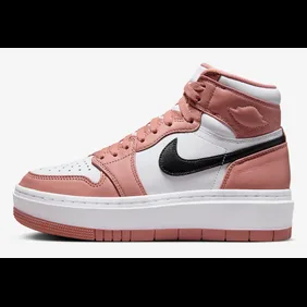 Air-Jordan-1-Elevate-High-Red-Stardust-DN3253-601