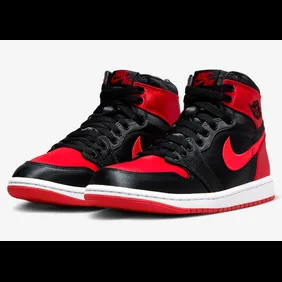 Air-Jordan-1-High-Satin-Bred-FD4810-061-4