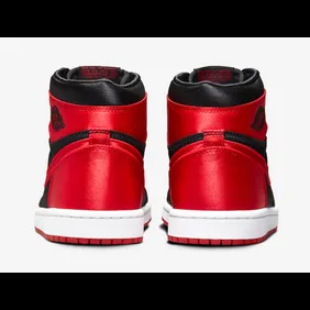Air-Jordan-1-High-Satin-Bred-FD4810-061-5