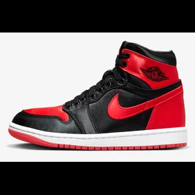Air-Jordan-1-High-Satin-Bred-FD4810-061