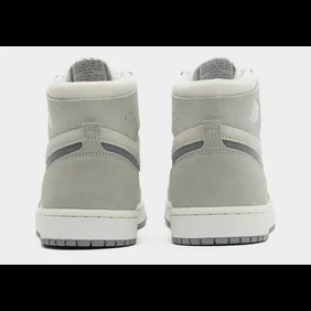 Air-Jordan-1-High-Zoom-CMFT-2-Particle-Grey-DV1307-101-3